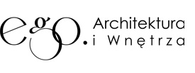 ego. architektura i Wnętrza
